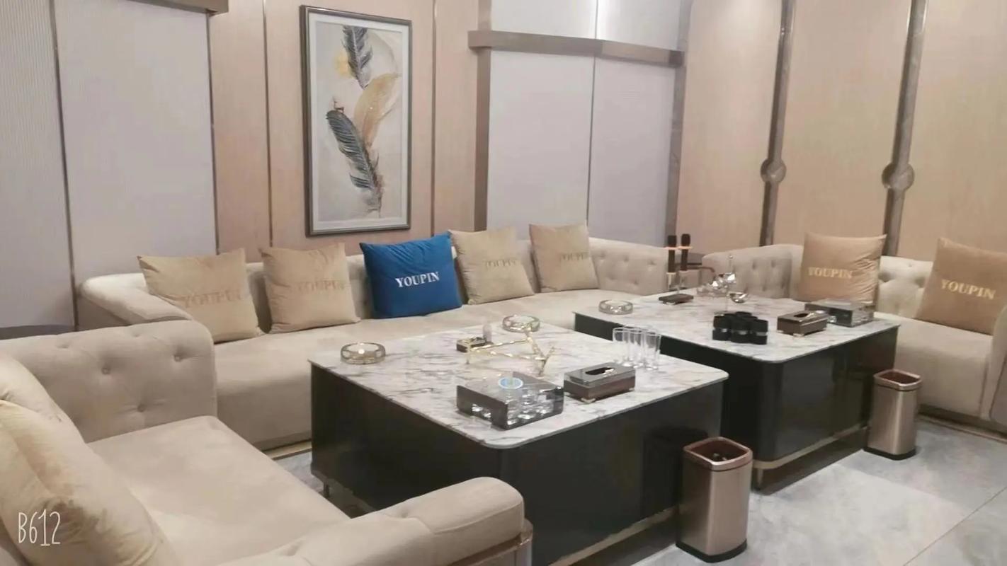 大庆商务ktv怎么样-红岗区ktv预定